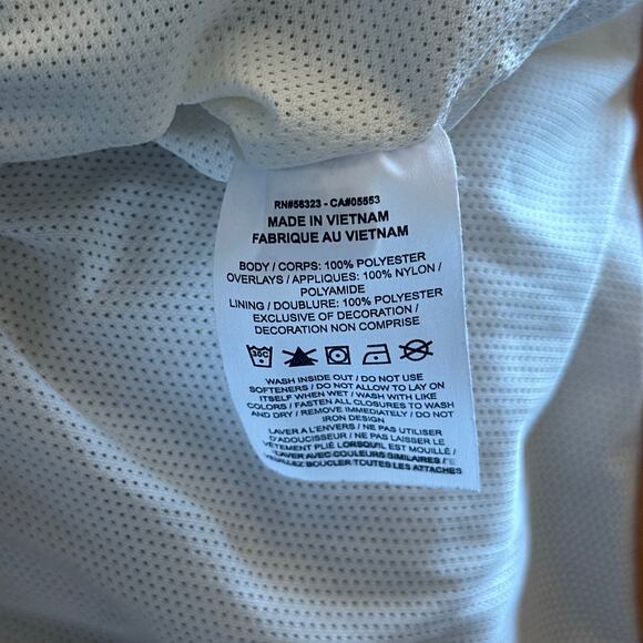 Nike Jacket - Picture 10 of 15